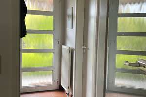 Moderne 3 bis 4 Zimmer  DHH im Studiostil – Lüghauser Straße 107, 51503 Rösrath – Vorschaubild 5