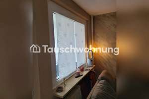Tauschwohnung: Gemütliche Wohnung im Herzen vDringshon Hamburg-Mitte – Dringsheide 70, 22119 Billstedt, Hamburg – Vorschaubild 16