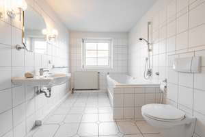 Property thumbnail 22