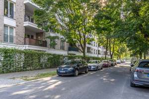 Neuwertige 2-Zimmer-Wohnung in Berlin - Weißensee – urban, grün und wertstabil investieren – Die vollständige Adresse der Immobilie erhältst du vom Anbieter., 13088 Weißensee, Berlin – Vorschaubild 9