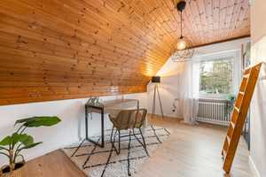 Familienfreundliches Einfamilienhaus in idyllischer Wohngegend! – Bernbach 7, 71543 Heilbronn (Kreis) – Vorschaubild 10