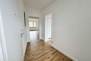 Renovierte 3-Zimmer-Wohnung | Ruhrallee – 44139 Ruhrallee, Dortmund – Vorschaubild 12