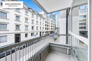 Attraktive Möglichkeit mit Faktor 20: Renditestarkes Investment mit 3 Wohnungen in TOP-Lage! – Die vollständige Adresse der Immobilie erhältst du vom Anbieter., 50672 Altstadt/Nord, Köln – Vorschaubild 23