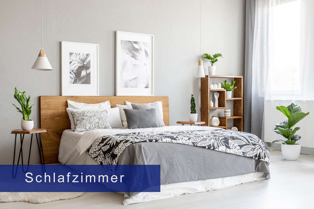 Immobilie in Groß-Bieberau - Kleines Schmuckstück : 28 m² Studio-Wohnung | Zentrumsnah - Bild 3