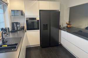 Modernes 6-Zimmer-Reihenhaus mit gehobener Innenausstattung in Mönchengladbach Venn – Mönchengladbach – Vorschaubild 3