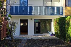 Reihenmittelhaus komplett neu renoviert in Eichenau – Die vollständige Adresse der Immobilie erhältst du vom Anbieter., 82223 Eichenau – Vorschaubild 2