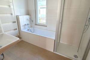 Exklusive 4-Zimmer Wohnung mit EBK + TG-Stpl. im Freiburg Osten – Die vollständige Adresse der Immobilie erhältst du vom Anbieter., 79117 Kappel, Freiburg im Breisgau – Vorschaubild 15