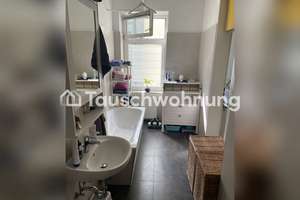 Tauschwohnung: Tausch: 3 Zimmer (Arkonakiez) gegen 4-5 Zimmer P-Berg/Mitte – Die vollständige Adresse der Immobilie erhältst du vom Anbieter., 10119 Mitte (Ortsteil), Berlin – Vorschaubild 9