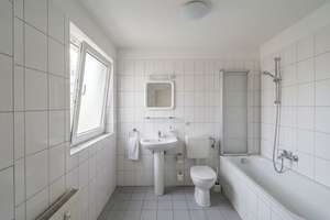 2-Zimmer-Wohnung in Frankfurt-Bockenheim – 60486 Bockenheim, Frankfurt am Main – Vorschaubild 4