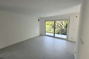 Mehr Wohnqualität für Ihr neues Zuhause – Die vollständige Adresse der Immobilie erhältst du vom Anbieter., 30453 Ahlem, Hannover – Vorschaubild 10