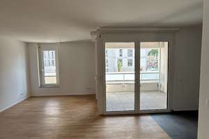 Erstbezug großzügige 5-Zimmer-Wohnung – Nordbahnhofstraße 23b, 70191 Am Pragfriedhof, Stuttgart – Vorschaubild 3