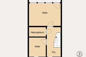 Property thumbnail 25