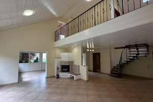 Family paradise!! Duplex with Space - Becoming available – 75382 Althengstett – Vorschaubild 8