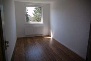 Großzügige 3- Zimmer Wohnung im 2. OG  mit  Balkon in Stöckheim – Die vollständige Adresse der Immobilie erhältst du vom Anbieter., 38124 Stöckheim-Leiferde, Braunschweig – Vorschaubild 6