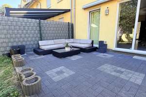 "Raumwunder" mit Sonnendeck in Sodingen – Die vollständige Adresse der Immobilie erhältst du vom Anbieter., 44627 Sodingen, Herne – Vorschaubild 25