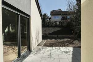Saniertes großes Reiheneckhaus mit Garten und Garage in toller Lage von Lörrach-Salzert – Arend-Braye-Straße 40, 79540 Lörrach – Vorschaubild 11