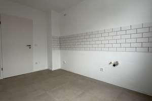 Kernsanierte 1,5-Zimmer Wohnung mit Balkon in Duisburg-Meiderich zu vermieten  – Neustraße 11, 47137 Untermeiderich, Duisburg – Vorschaubild 4