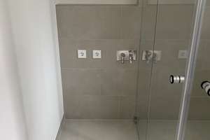 Stilvoll und Modern: Neue 2-Zimmer-Wohnung in Düsseldorf-Heerdt – 40549 Heerdt, Düsseldorf – Vorschaubild 21