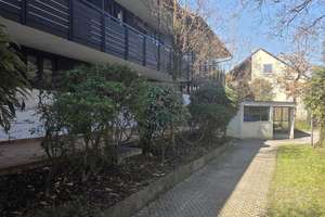 Property thumbnail 18