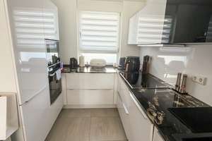 Property thumbnail 9