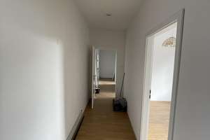 Schöne, geräumige 3-Zimmer Wohnung in Hannover, Nordstadt – Kniestraße 37, 30167 Nordstadt, Hannover – Vorschaubild 4
