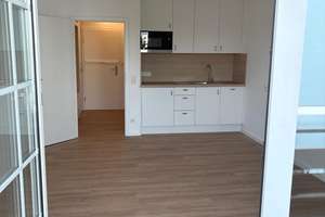 Property thumbnail 19