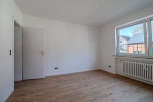 Schöne EG-Wohnung mit Terrasse, kl. Garten und Garage – Die vollständige Adresse der Immobilie erhältst du vom Anbieter., 53177 Muffendorf, Bonn – Vorschaubild 10