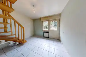 Den Sommer im neuen Zuhause genießen – Franziskusstraße 11, 52222 Aachen (Kreis) – Vorschaubild 11