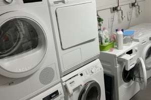 Modernes Zuhause mit 3 Zimmern für jung & alt in Bielefeld Theesen – Die vollständige Adresse der Immobilie erhältst du vom Anbieter., 33739 Jöllenbeck, Bielefeld – Vorschaubild 24