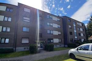 Attraktive 2-Zimmer-Wohnung mit offenem Wohn- und Essbereich in Königshardt! – Die vollständige Adresse der Immobilie erhältst du vom Anbieter., 46145 Sterkrade-Nord, Oberhausen – Vorschaubild 6