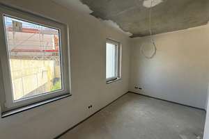 3 Zimmer Neubauwohnung im Erdgeschoss in Toplage von Gerresheim – 40625 Gerresheim, Düsseldorf – Vorschaubild 4