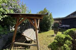 Haus mit Tradition, Innenhof, Lager und 2 Wohnungen – Die vollständige Adresse der Immobilie erhältst du vom Anbieter., 94104 Tittling – Vorschaubild 2