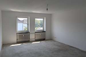 ~ 2 MoNaTe MiEtFrEi ~ Perfekte Stadtwohnung in zentraler Lage ~