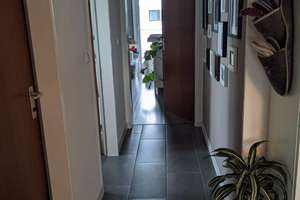 Property thumbnail 13