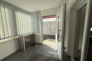HEMING-IMMOBILIEN -  2015 saniertes Haus mit großem Grundstück (Kapitalanlage oder Selbstbezug) – Die vollständige Adresse der Immobilie erhältst du vom Anbieter., 67583 Guntersblum – Vorschaubild 6