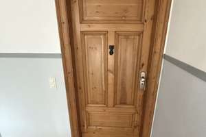 Property thumbnail 15