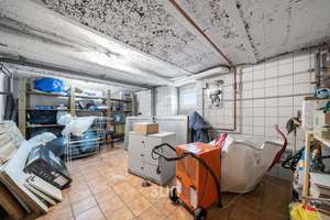 FAKTOR 15 IN OBERURSEL: Ihr neues Mehrfamilienhaus in Bestlage mit hohem Potential – Die vollständige Adresse der Immobilie erhältst du vom Anbieter., 61440 Oberursel (Taunus) – Vorschaubild 18