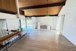 Exklusives Refugium in Bad Waldsee: Weitläufiges Haus mit See- & Grünblick – Aulendorfer Straße 32, 88339 Bad Waldsee – Vorschaubild 14
