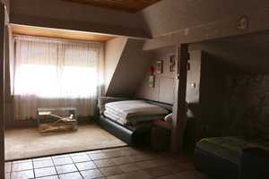 Einfamilienhaus mit Garten und Doppelgarage  in Meinersen – Gifhorn (Kreis) – Vorschaubild 21