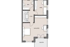 Neubau DHH mit vielen Extras und KFW Förderung // TAG DER OFFENEN TÜR 20.06.2026// – St.-Georg-Straße 33b, 76771 Hördt – Vorschaubild 24