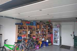 lichtdurchflutetes, exklusives Anwesen, alles neu! – An der alten Ziegelei 1, 52078 Brand, Aachen – Vorschaubild 7