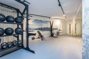 Property thumbnail 15