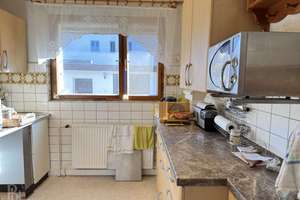 Preisreduzierung - Sonniges Grundstück 864m² mit kleinem Haus  in Neu Fahrland & Option zum Neubau – Die vollständige Adresse der Immobilie erhältst du vom Anbieter., 14476 Neu Fahrland, Potsdam – Vorschaubild 6