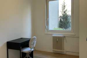Möblierte Wohnung in Neukölln – Erstbezug nach vollständiger Renovierung  – Suderoder Straße 6, 12347 Berlin – Vorschaubild 22