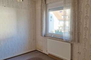 RMH mit Garage und Garten in HN – Die vollständige Adresse der Immobilie erhältst du vom Anbieter., 74074 Heilbronn, Heilbronn – Vorschaubild 11