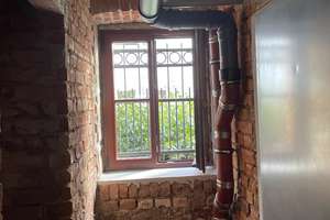 Souterrain Business-Apartment 32,5 m² zum Innenausbau im Villenvirtel Leutzsch in Leipzig – Rathenaustraße 30, 4179 Leutzsch, Leipzig – Vorschaubild 65