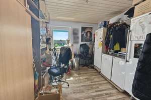 Kapitalanlage mit Mieter – Attraktive 3-Zimmer-Wohnung im Sale-and-Lease-Back-Modell in Bielefeld – Die vollständige Adresse der Immobilie erhältst du vom Anbieter., 33689 Sennestadt, Bielefeld – Vorschaubild 9