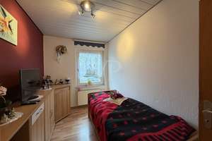 Ihr neues Zuhause, ein Reihenendhaus in attraktiver Lage – Die vollständige Adresse der Immobilie erhältst du vom Anbieter., 31789 Hameln – Vorschaubild 15