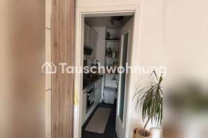 Tauschwohnung: Schöne 1-Raum-Wohnung mit Wintergarten und separater Küche – Die vollständige Adresse der Immobilie erhältst du vom Anbieter., 80686 Sankt Ulrich, München – Vorschaubild 7