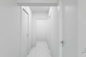 Just Immotions | Attraktive 3-Zimmer-Wohnung mit moderner Ausstattung und klarer Raumstruktur! – Die vollständige Adresse der Immobilie erhältst du vom Anbieter., 86152 Stadtjägerviertel, Augsburg – Vorschaubild 10